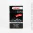 SONAX Premium Class Carnauba Wax (Free Applicator & Microfiber Towel)