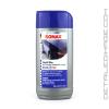 Sonax Nano Technology Liquid Wax