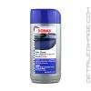 Sonax Hybrid NPT Paint Cleaner