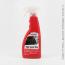 SONAX High Speed Wax