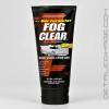 Glass Science Fog Clear