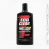 Glass Science Fog Clear