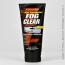 Glass Science Fog Clear