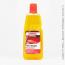 SONAX Gloss Shampoo Concentrate