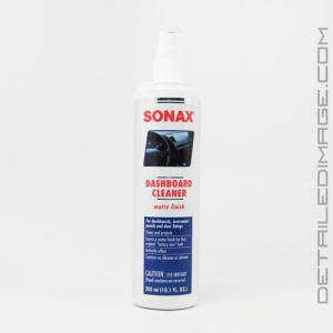 SONAX Dashboard Cleaner