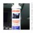 SONAX Dashboard Cleaner