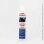 SONAX Dashboard Cleaner