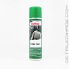 Leather Foam - 400 ml