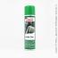 SONAX Leather Foam