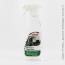 SONAX Upholstery & Carpet Cleaner