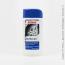 SONAX Tire Gloss Gel
