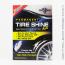 TUF SHINE Tire Appearance Kit
