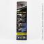 TUF SHINE Tire Appearance Kit