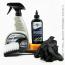 Tire Appearance Kit