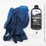 Black Restore Kit