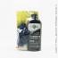 TUF SHINE Black Restore Kit
