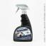 TUF SHINE Spray & Shine Detailer