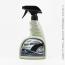 TUF SHINE Tire Cleaner