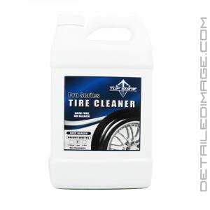 TUF SHINE Tire Cleaner