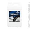 Tire Cleaner - 128 oz