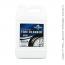 TUF SHINE Tire Cleaner