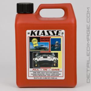 Klasse All In One (AIO)