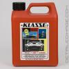 Klasse All In One (AIO) - 1000 ml