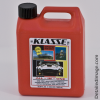 All In One (AIO) - 1000 ml