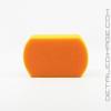 Applicator Sponge
