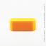 TUF SHINE Applicator Sponge