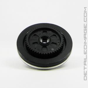Flex XC 3401 4 3/8 Backing Plate