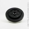 Flex XC 3401 4 3/8 Backing Plate