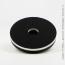 Flex XC 3401 4 3/8 Backing Plate