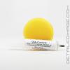 Opti-Coat 2.0 Permanent Paint Coating