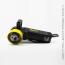 Meguiar's Dual Action Polisher G110v2 w/FREE Bag & Backing Plate