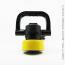 Meguiar's Dual Action Polisher G110v2 w/FREE Bag & Backing Plate