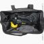 Meguiar's Dual Action Polisher G110v2 w/FREE Bag & Backing Plate