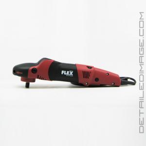 Flex PE 14-2 150 Rotary Buffer with Free Carrying Case