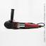 Flex PE 14-2 150 Rotary Buffer with Free Carrying Case