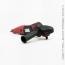 Flex PE 14-2 150 Rotary Buffer with Free Carrying Case