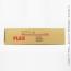 Flex PE 14-2 150 Rotary Buffer with Free Carrying Case