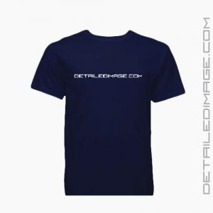 DI Accessories DetailedImage.com T-Shirt