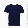 DetailedImage.com T-Shirt - X-Large