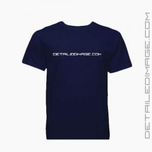 DI Accessories DetailedImage.com T-Shirt