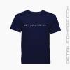 DetailedImage.com T-Shirt - XX-Large