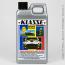 Klasse High Gloss Sealant Glaze (HGSG)