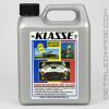High Gloss Sealant Glaze (HGSG) - 1000 ml