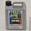 High Gloss Sealant Glaze (HGSG) - 1000 ml