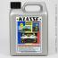 Klasse High Gloss Sealant Glaze (HGSG)