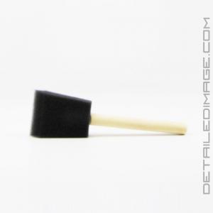 DI Brushes Foam Brush
